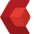 logo - icone
